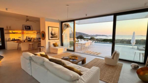 Villa Architecte Exceptionnelle - Paros, Naoussa - Villa Andreas